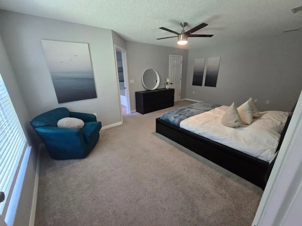 15 Poinsettia Lane Palm Coast FL 32164