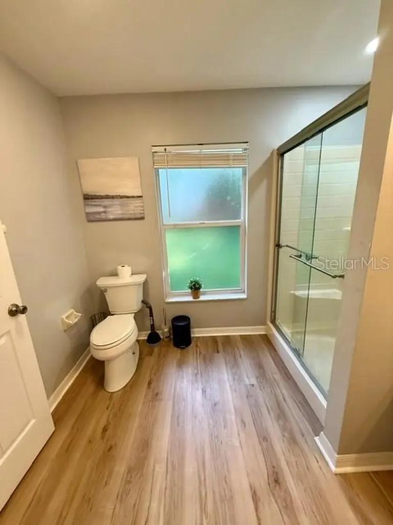 15 Poinsettia Lane Palm Coast FL 32164