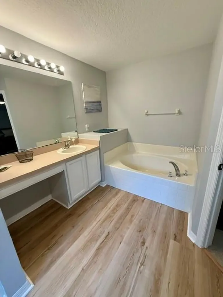 15 Poinsettia Lane Palm Coast FL 32164
