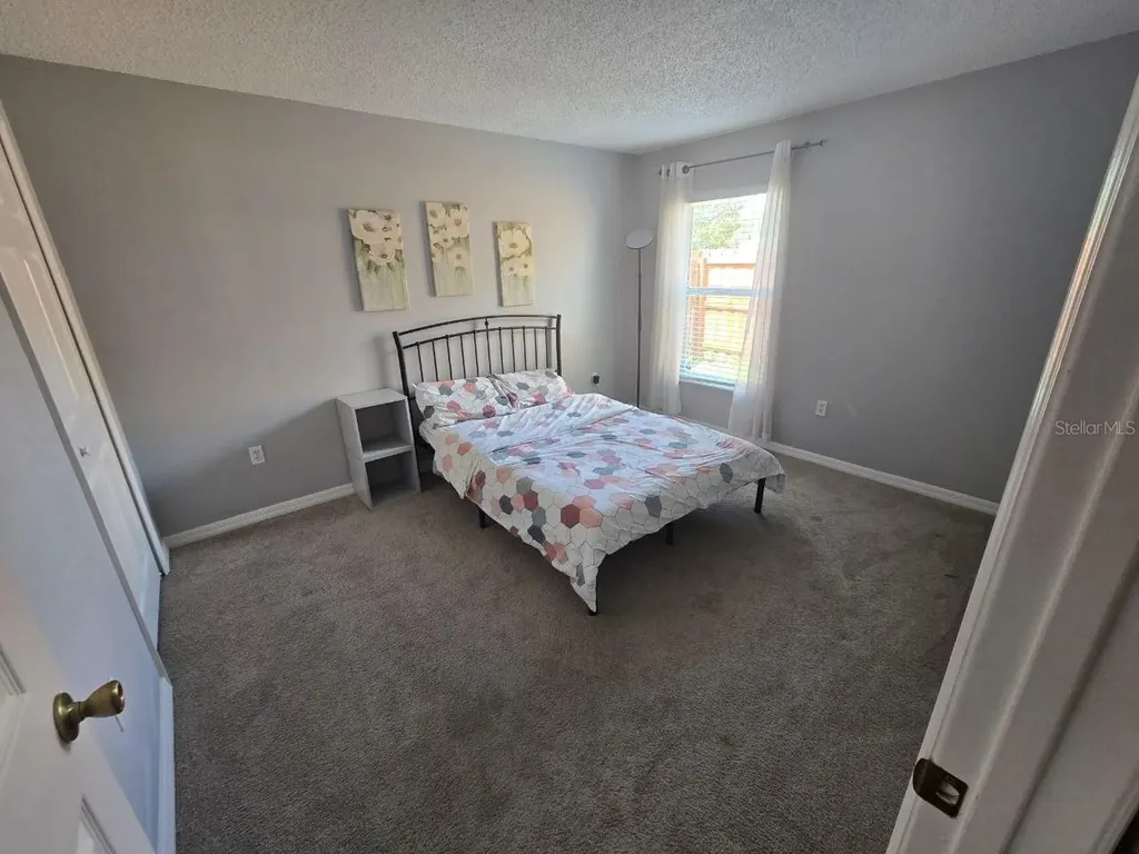 15 Poinsettia Lane Palm Coast FL 32164