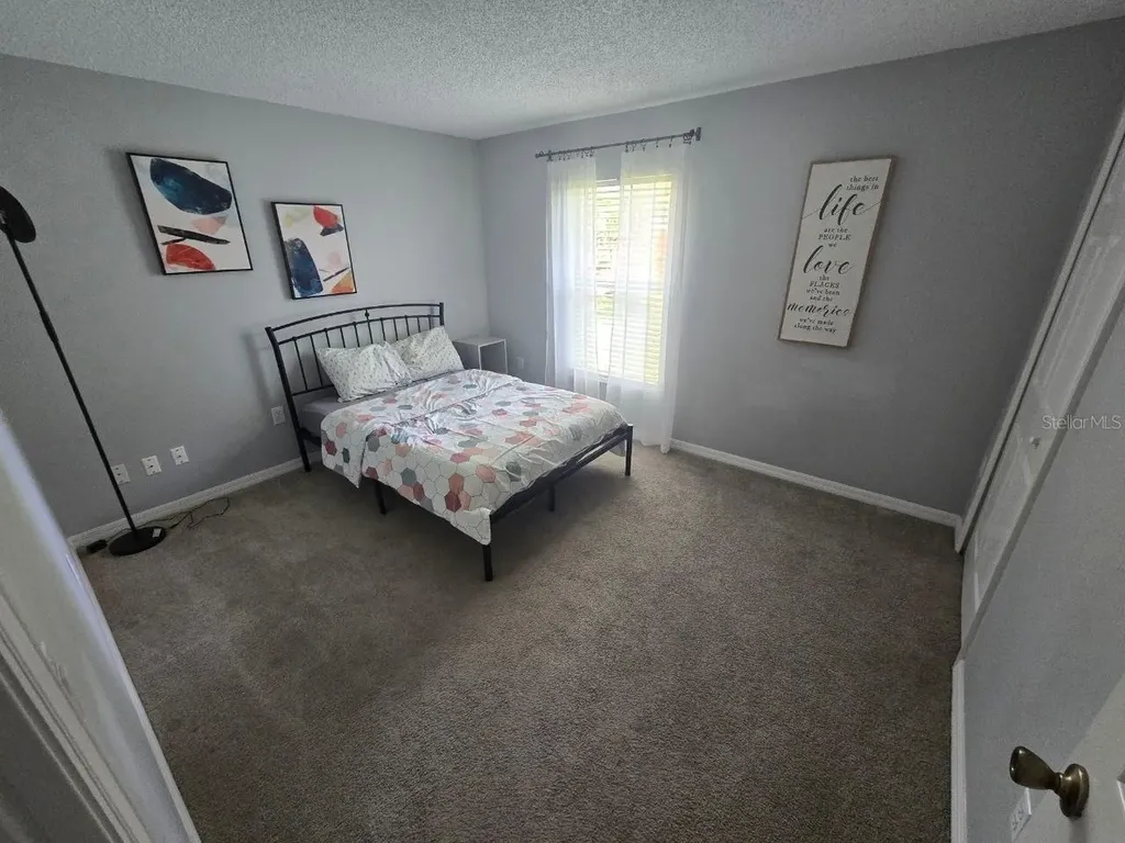 15 Poinsettia Lane Palm Coast FL 32164