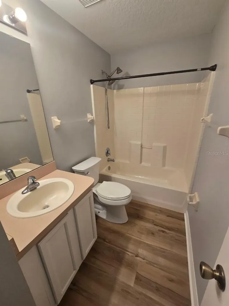 15 Poinsettia Lane Palm Coast FL 32164