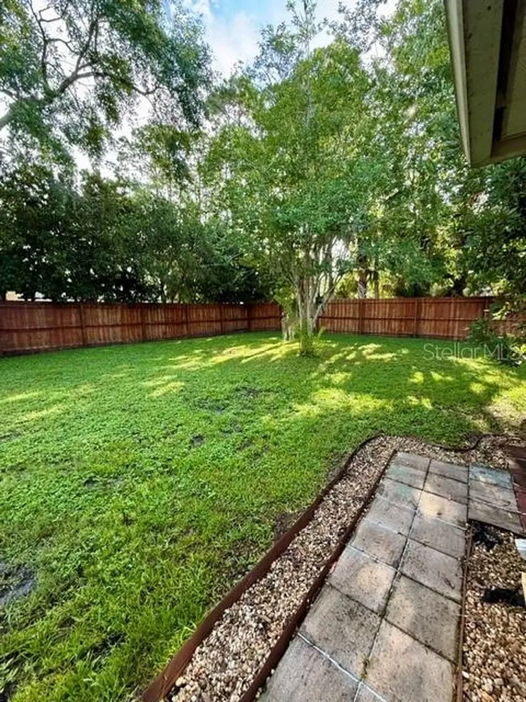 15 Poinsettia Lane Palm Coast FL 32164