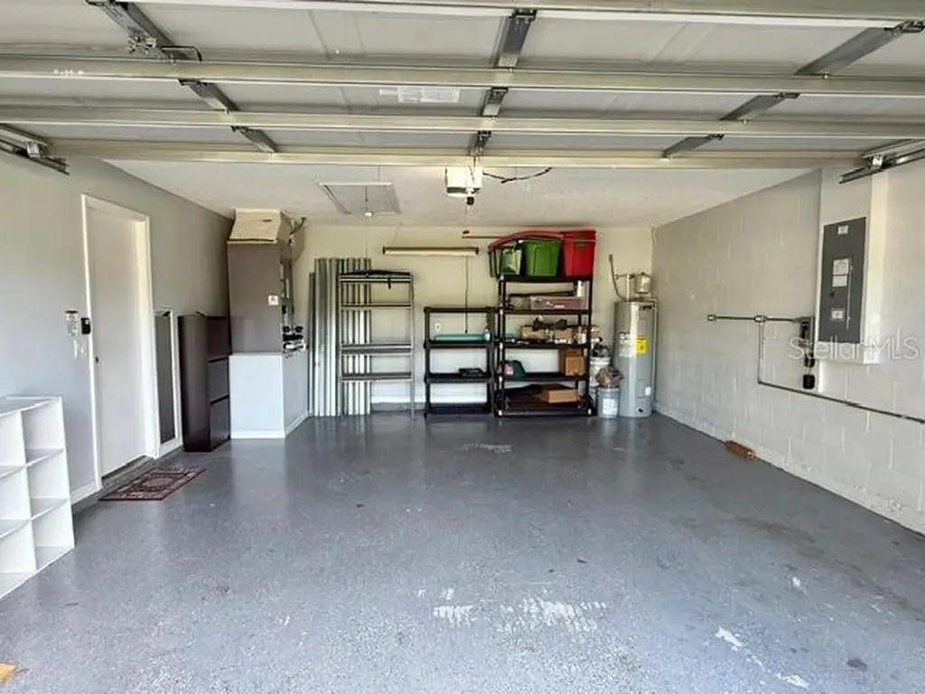 15 Poinsettia Lane Palm Coast FL 32164