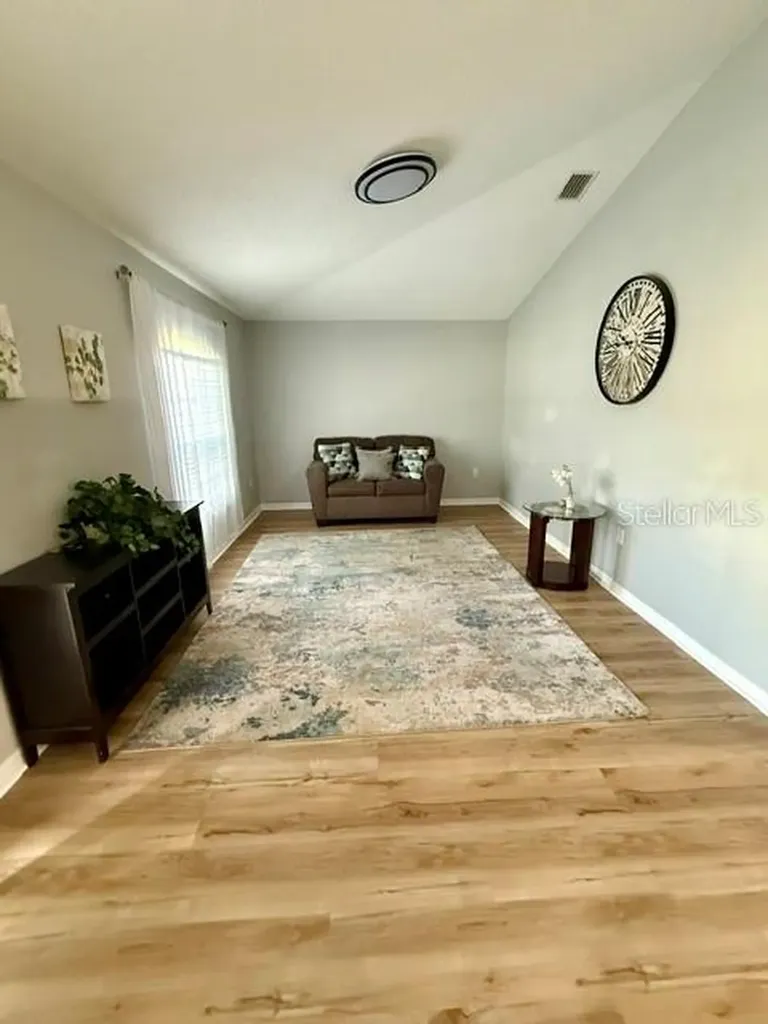 15 Poinsettia Lane Palm Coast FL 32164
