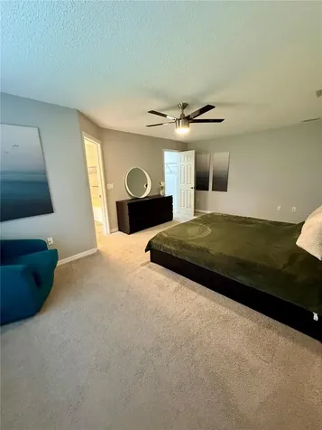 15 Poinsettia Lane Palm Coast FL 32164
