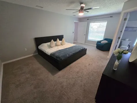 15 Poinsettia Lane Palm Coast FL 32164