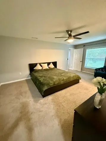 15 Poinsettia Lane Palm Coast FL 32164