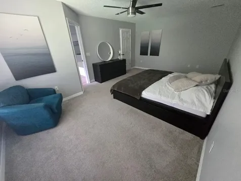 15 Poinsettia Lane Palm Coast FL 32164