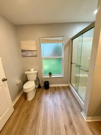 15 Poinsettia Lane Palm Coast FL 32164