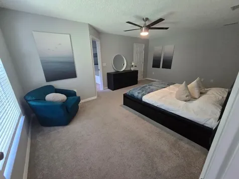 15 Poinsettia Lane Palm Coast FL 32164