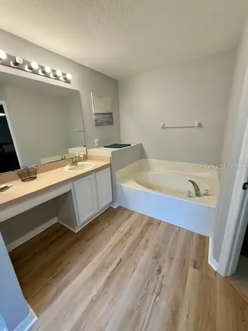 15 Poinsettia Lane Palm Coast FL 32164