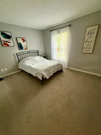 15 Poinsettia Lane Palm Coast FL 32164
