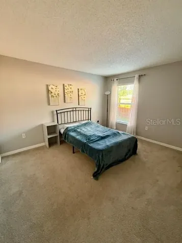 15 Poinsettia Lane Palm Coast FL 32164