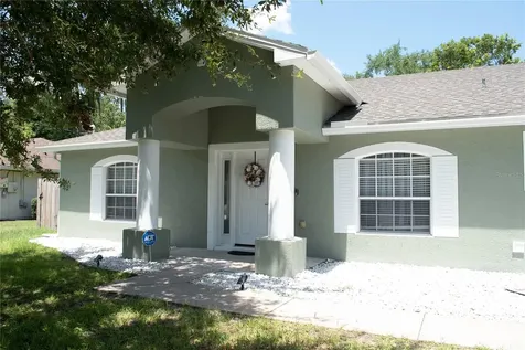 15 Poinsettia Lane Palm Coast FL 32164
