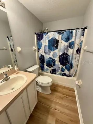 15 Poinsettia Lane Palm Coast FL 32164