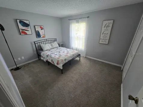 15 Poinsettia Lane Palm Coast FL 32164