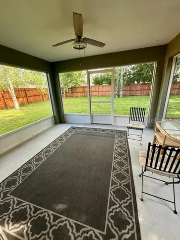 15 Poinsettia Lane Palm Coast FL 32164