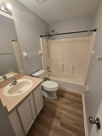 15 Poinsettia Lane Palm Coast FL 32164