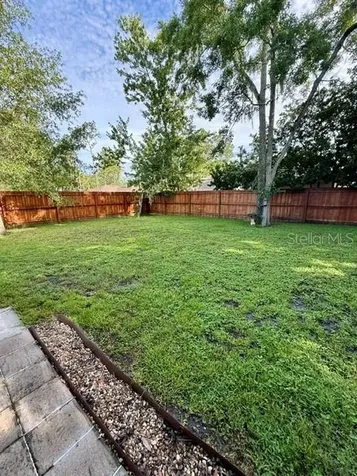 15 Poinsettia Lane Palm Coast FL 32164