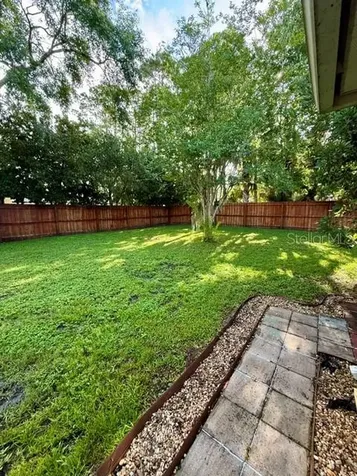 15 Poinsettia Lane Palm Coast FL 32164
