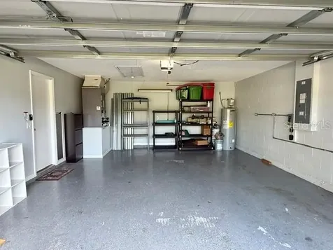 15 Poinsettia Lane Palm Coast FL 32164