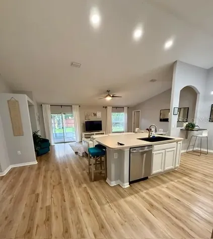 15 Poinsettia Lane Palm Coast FL 32164