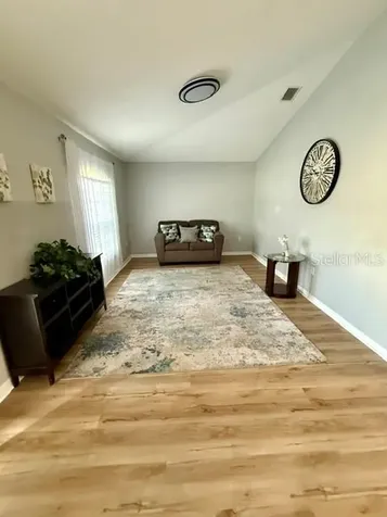 15 Poinsettia Lane Palm Coast FL 32164