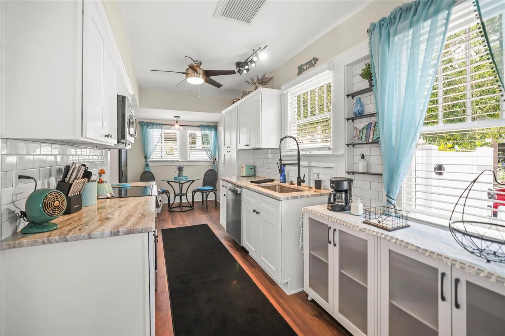 634 6th Street N St Petersburg FL 33701