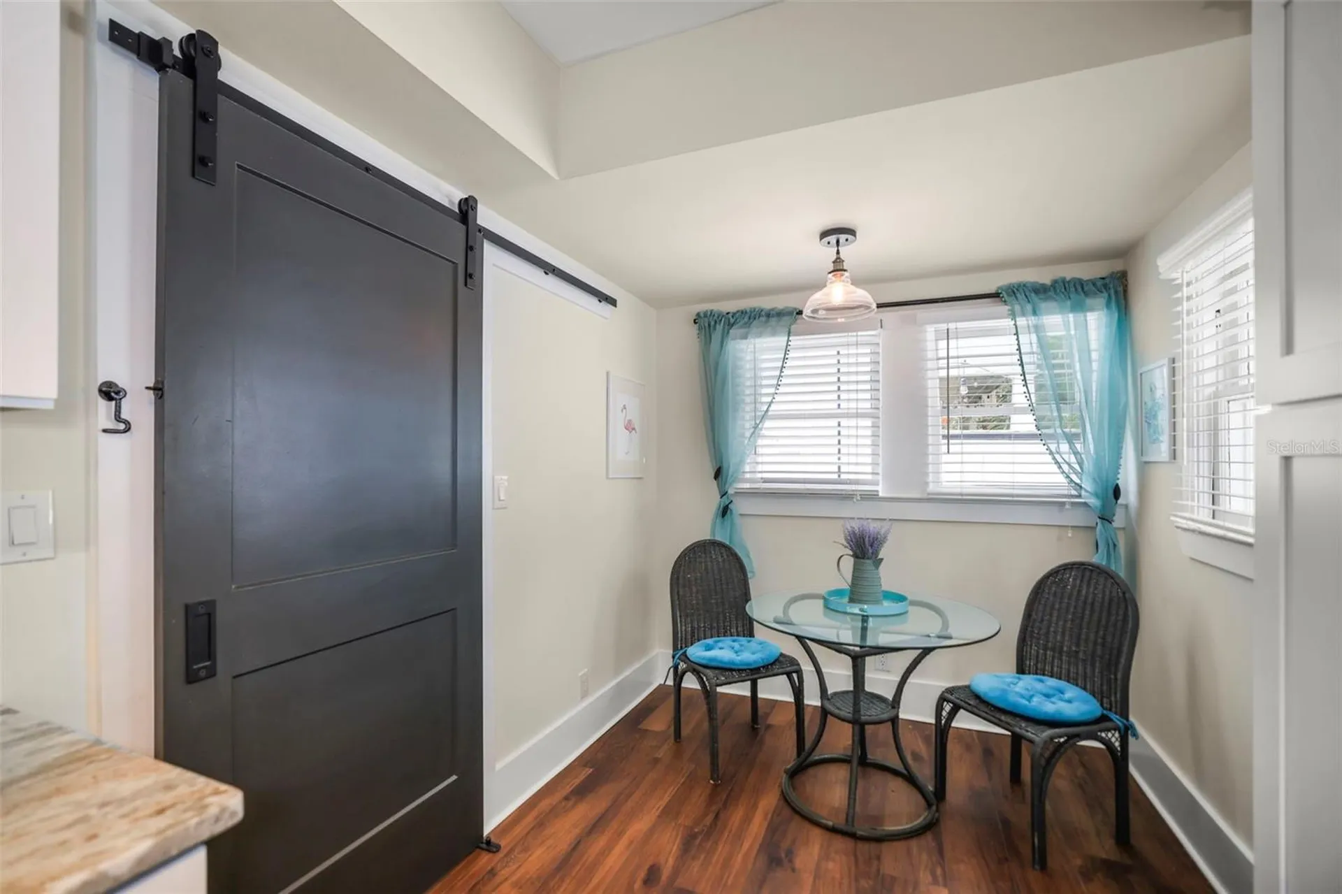 634 6th Street N St Petersburg FL 33701