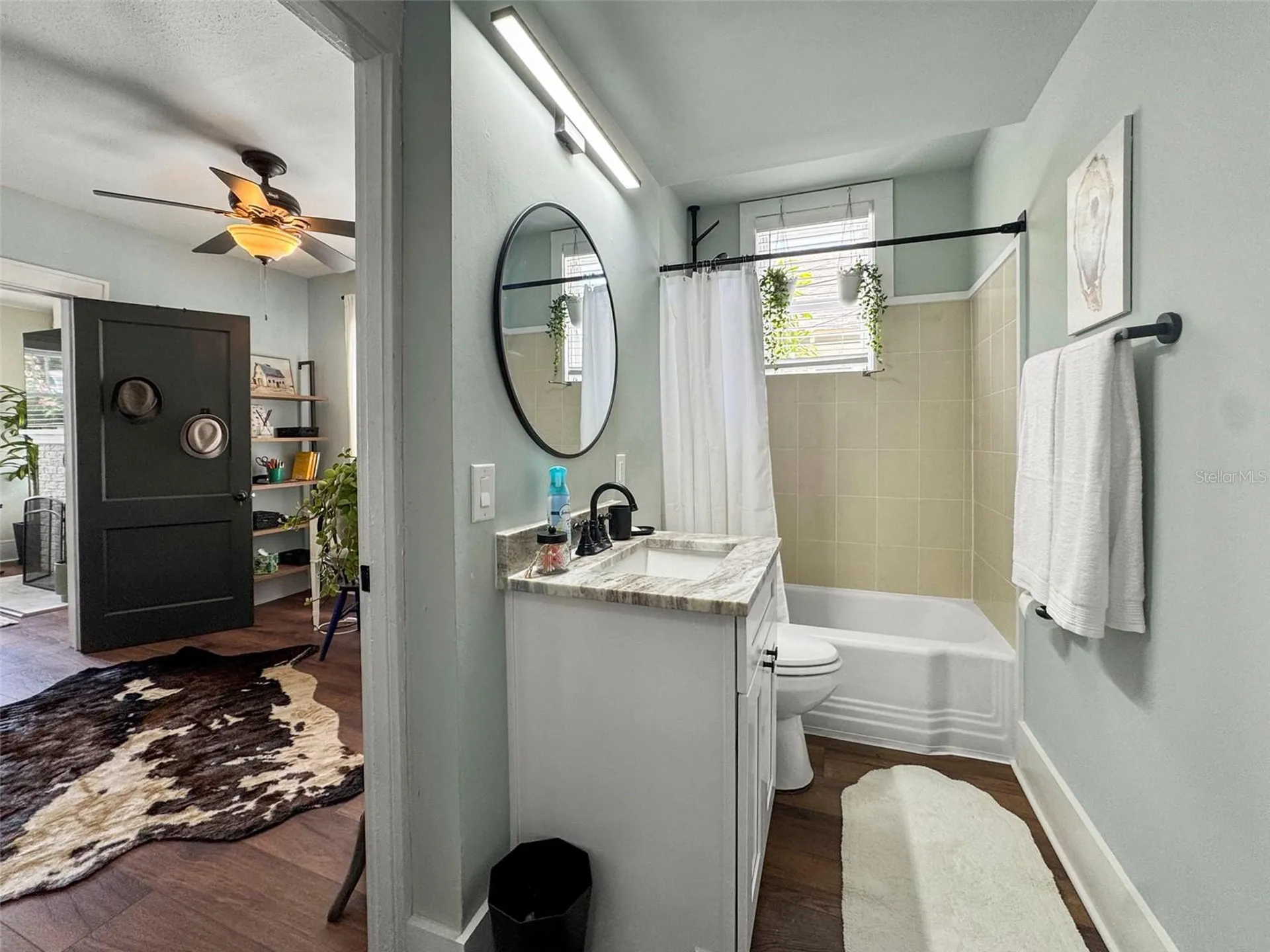 634 6th Street N St Petersburg FL 33701