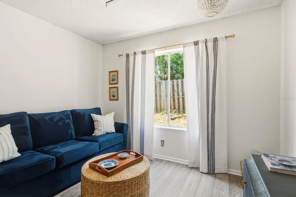 970 Valley View Circle Palm Harbor FL 34684