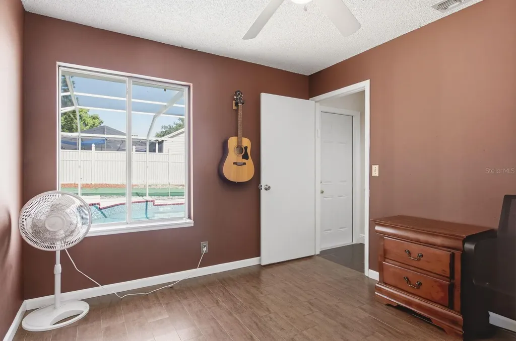 970 Valley View Circle Palm Harbor FL 34684