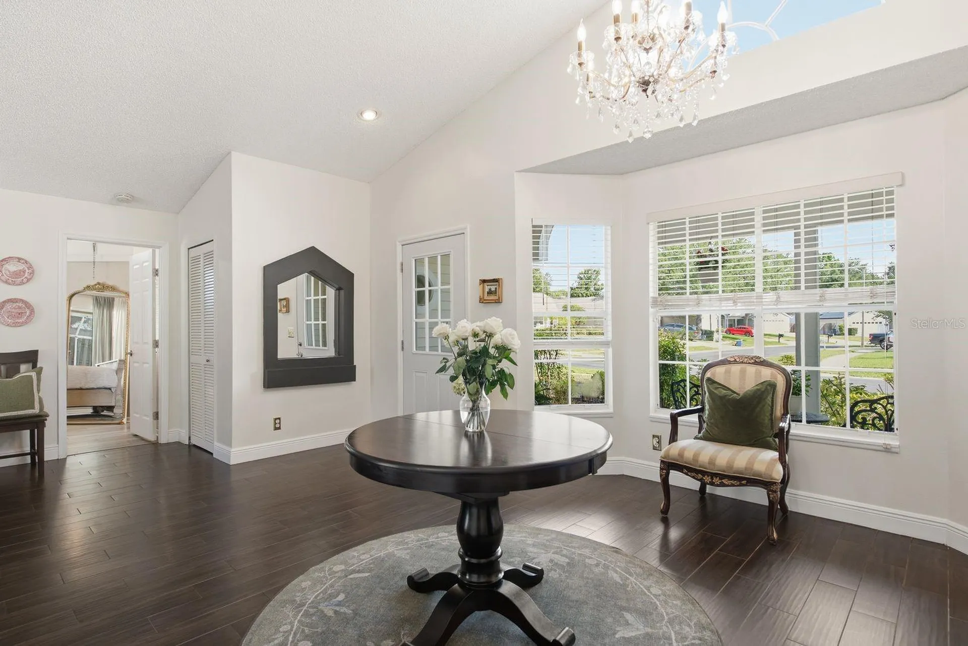 970 Valley View Circle Palm Harbor FL 34684