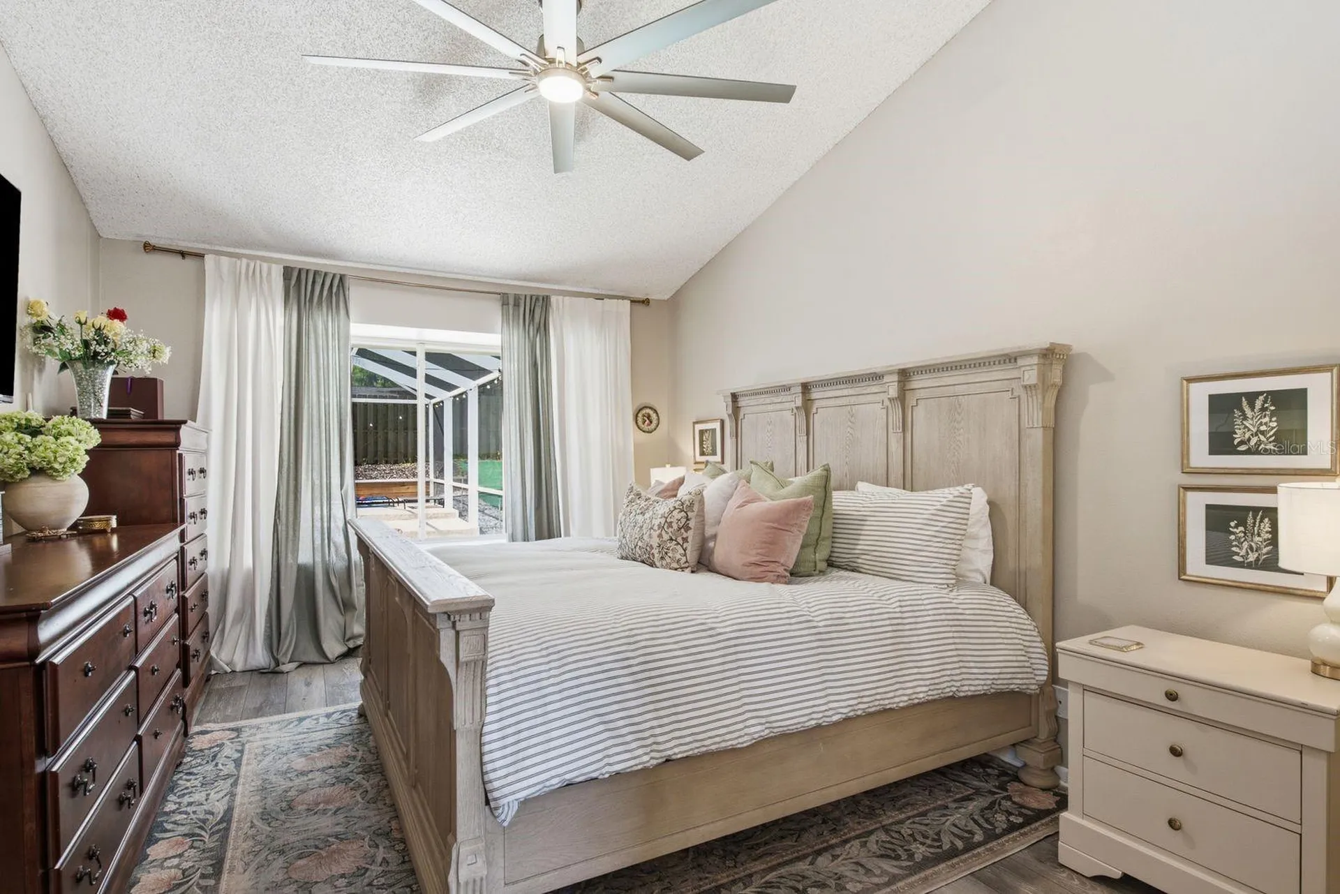 970 Valley View Circle Palm Harbor FL 34684