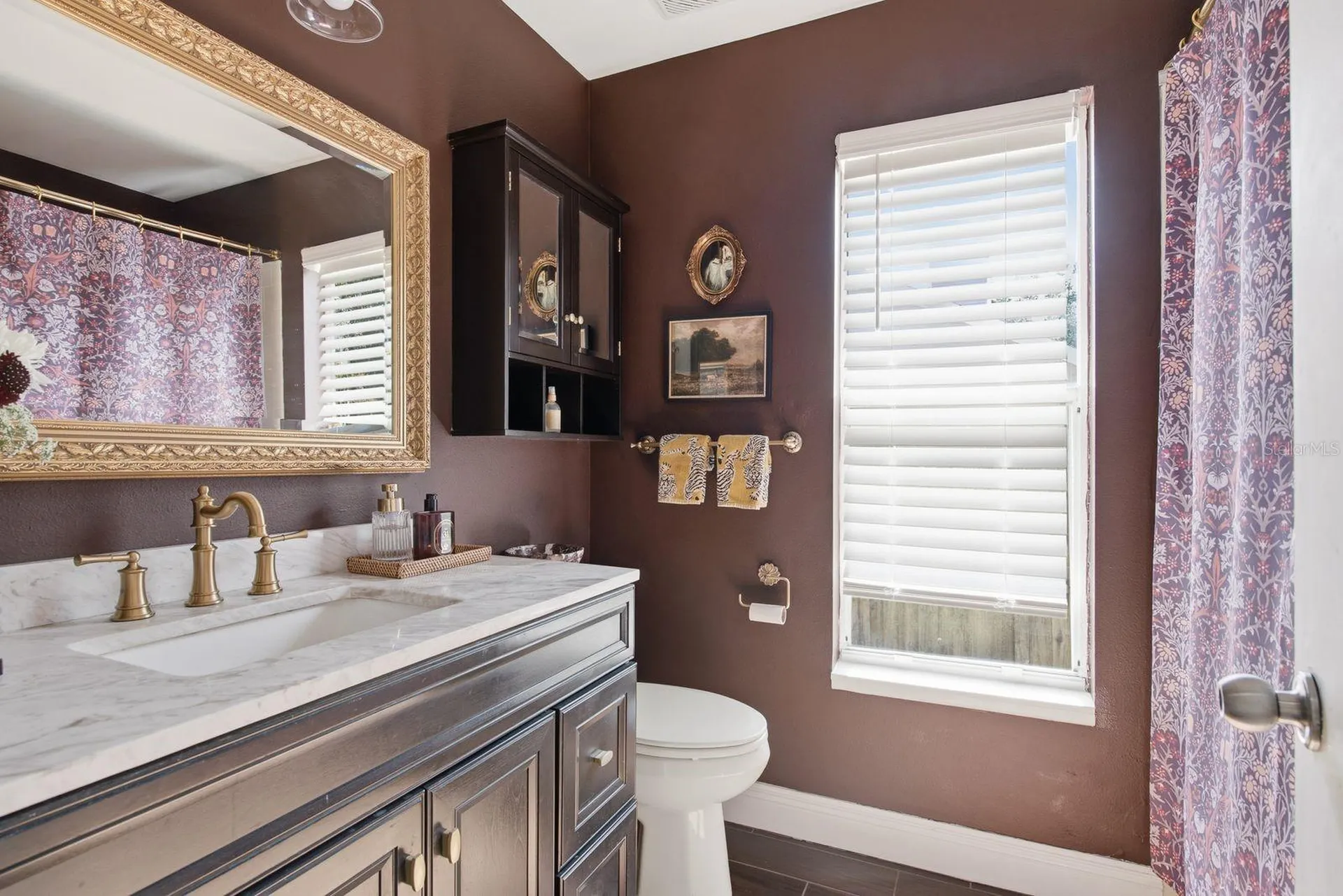 970 Valley View Circle Palm Harbor FL 34684