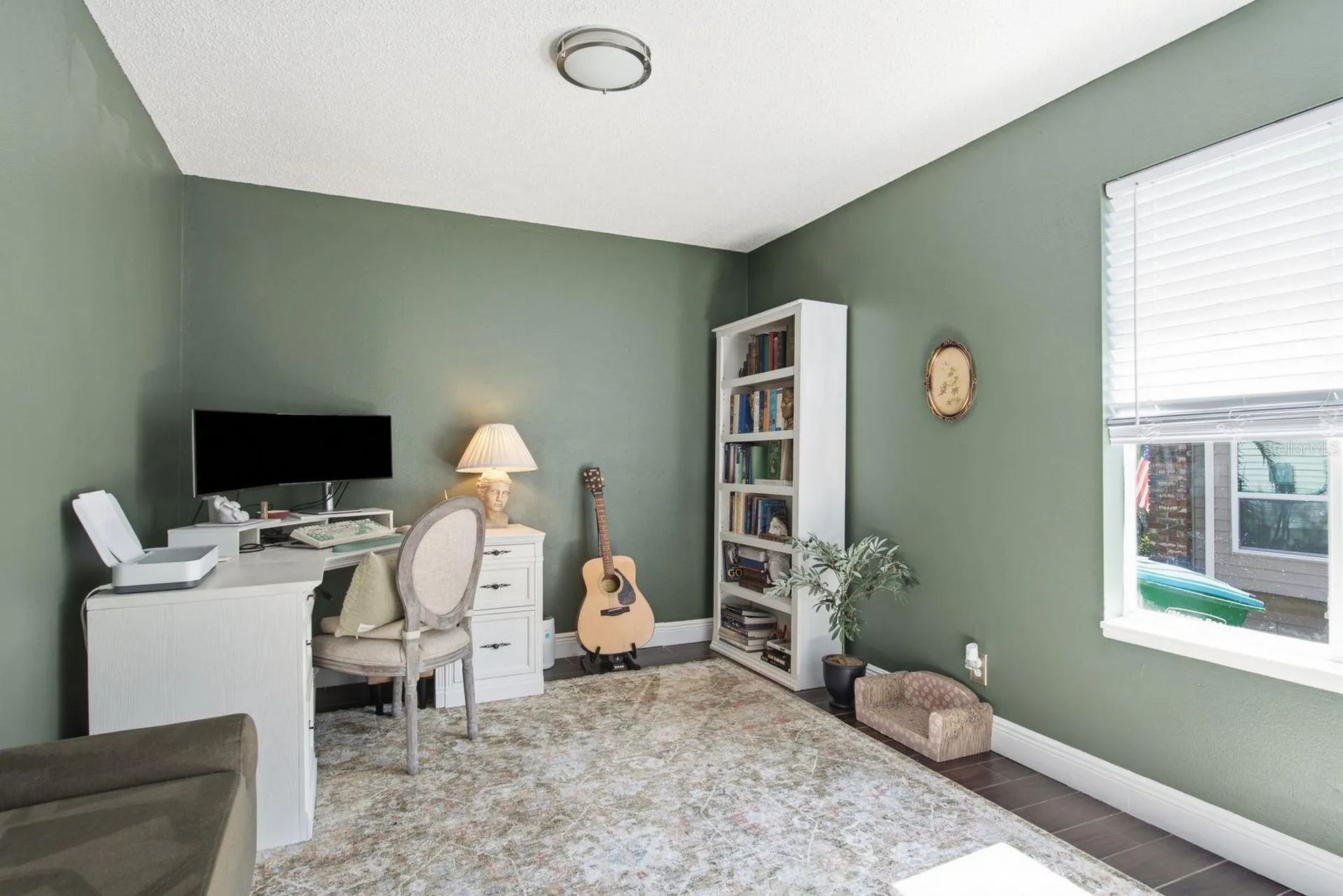 970 Valley View Circle Palm Harbor FL 34684