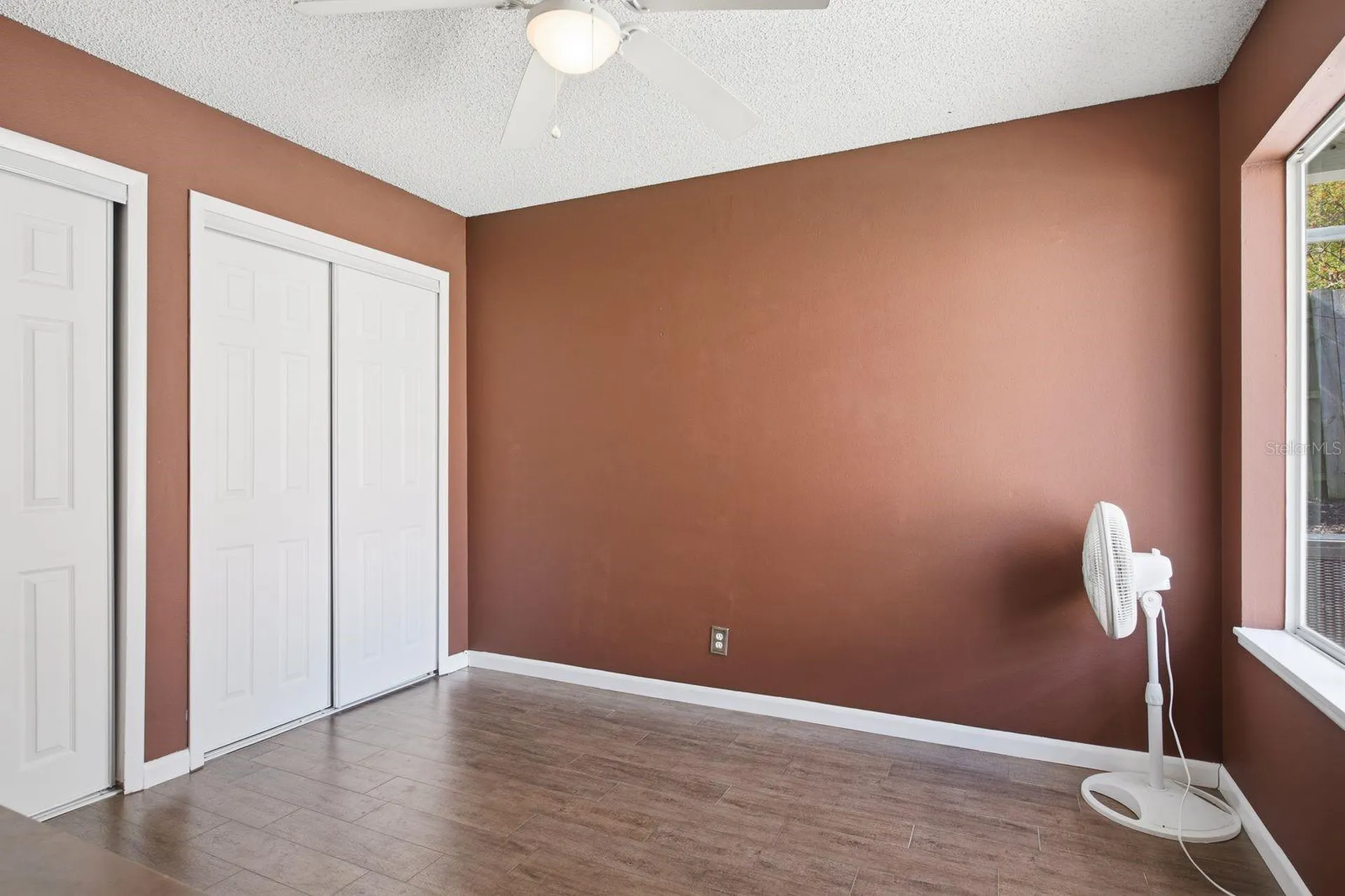 970 Valley View Circle Palm Harbor FL 34684