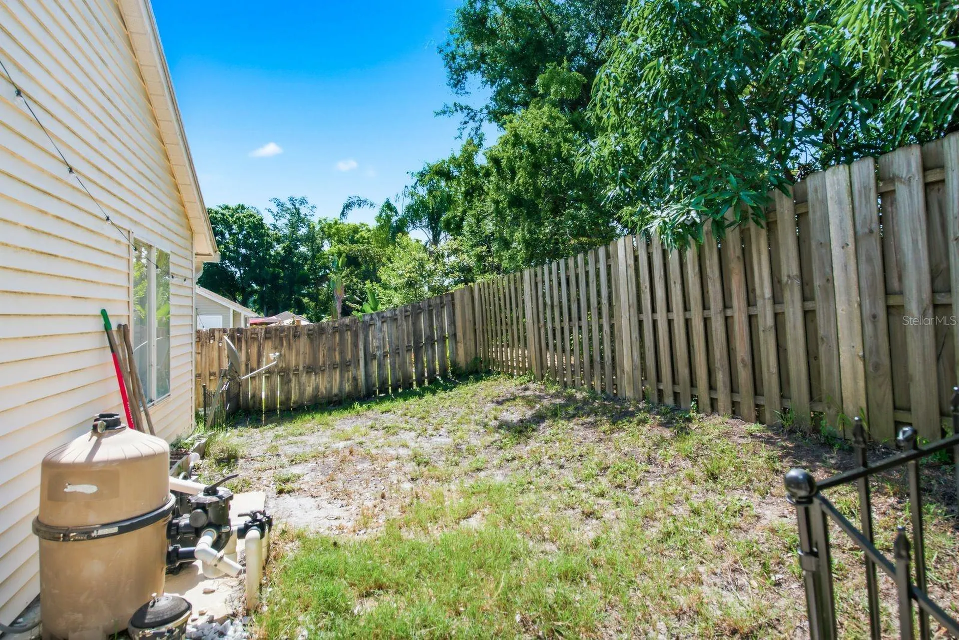 970 Valley View Circle Palm Harbor FL 34684