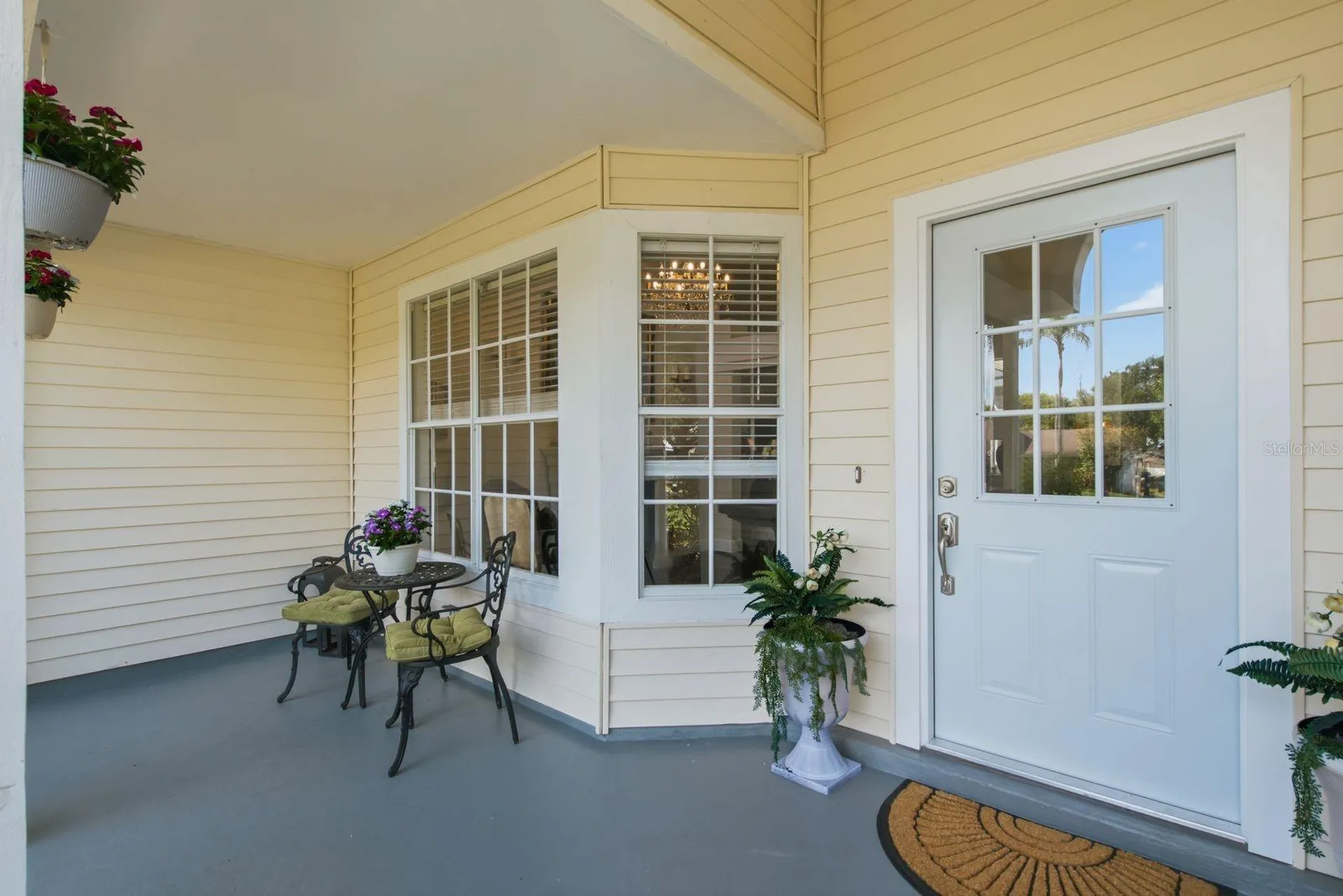 970 Valley View Circle Palm Harbor FL 34684