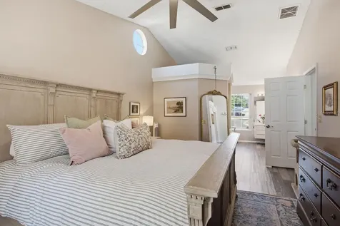 970 Valley View Circle Palm Harbor FL 34684