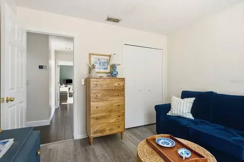 970 Valley View Circle Palm Harbor FL 34684