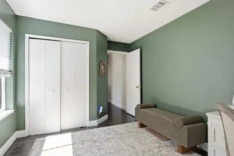 970 Valley View Circle Palm Harbor FL 34684