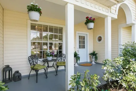 970 Valley View Circle Palm Harbor FL 34684