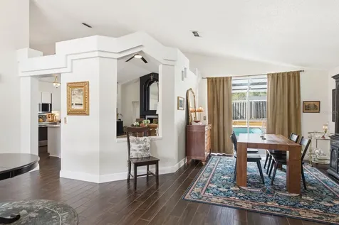 970 Valley View Circle Palm Harbor FL 34684