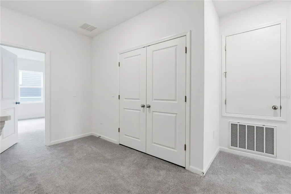 3143 Kurtz Terrace Davenport FL 33837
