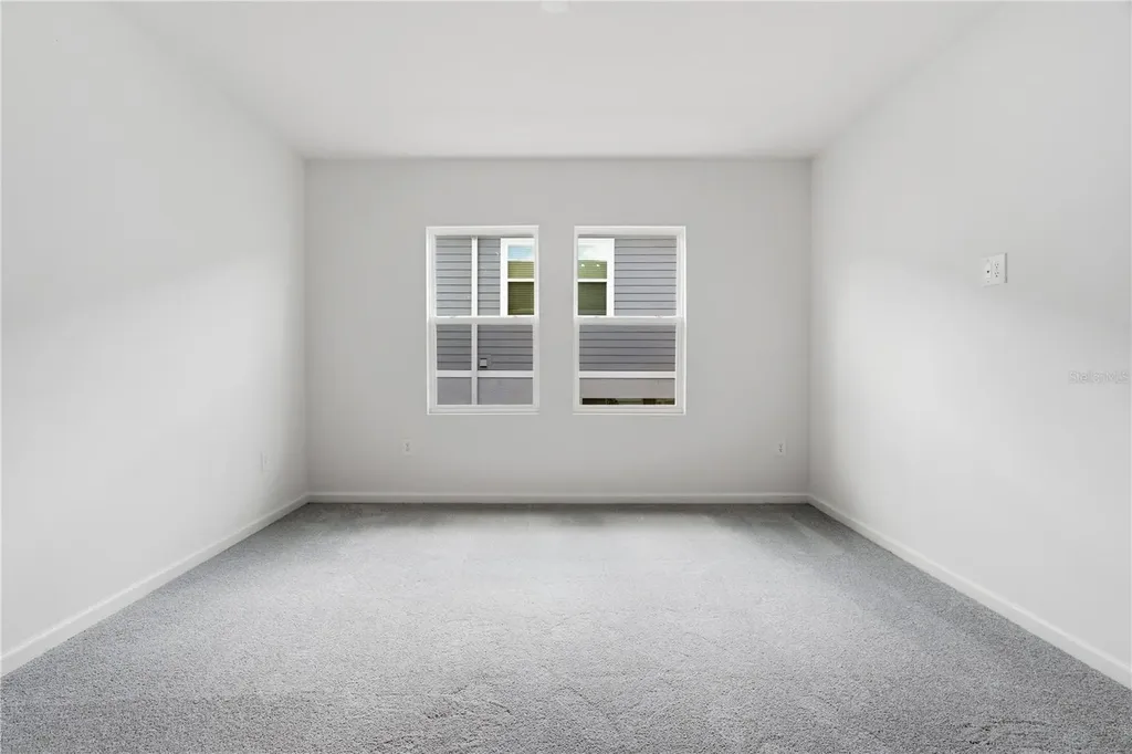 3143 Kurtz Terrace Davenport FL 33837