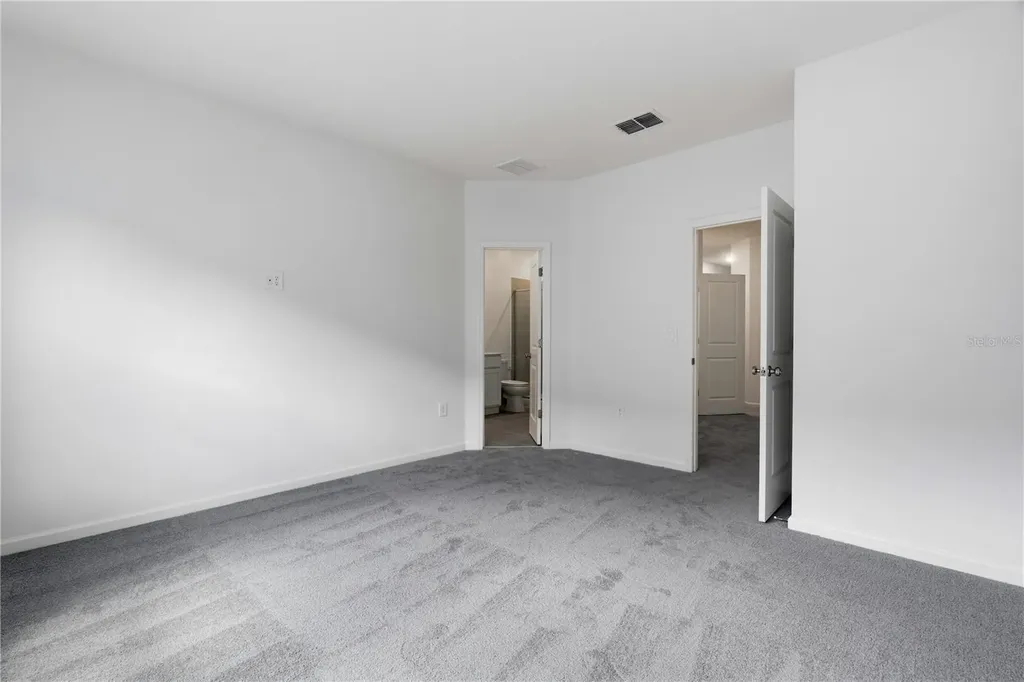 3143 Kurtz Terrace Davenport FL 33837