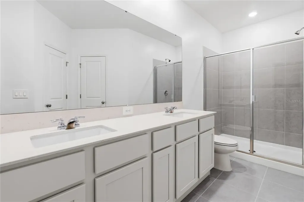 3143 Kurtz Terrace Davenport FL 33837