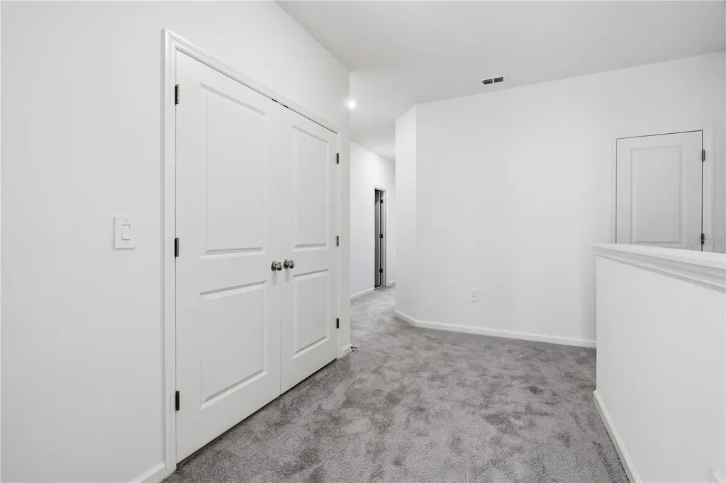 3143 Kurtz Terrace Davenport FL 33837